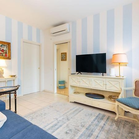 Grattacielo Suite Верона Экстерьер фото
